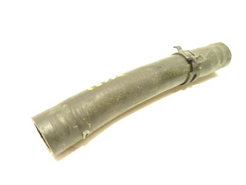 Pipe PORSCHE 911 Convertible (992) 3.8 Turbo S (992650) | BP24398276M125