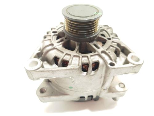Alternator FORD C-MAX II (DXA/CB7, DXA/CEU) 2.0 TDCi | BP29630022M7 