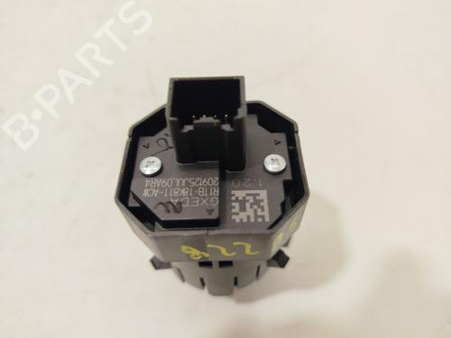 Switch FORD PUMA (J2K, CF7) 1.0 EcoBoost mHEV | BP35785872I30 - Image 4