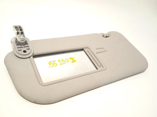 left-sun-visor-hyundai-i20-iii-bc3-bi3-2020-23567380 main image