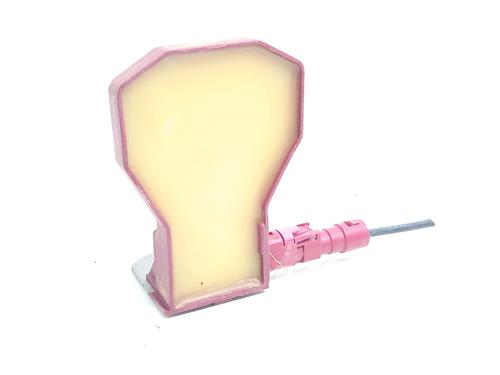 Antenne/Base SEAT IBIZA V (KJ1, KJG) 1.0 TSI (95 hp) 32169289