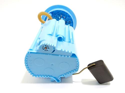 Fuel pump MG MG ZS SUV (AZS1) 1.5 VTi | BP24150842M76 - Image 4