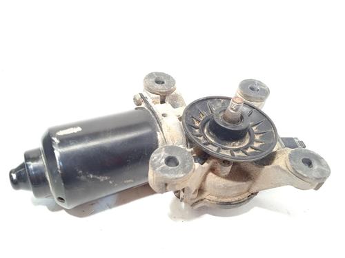 Used Front wiper motor TOYOTA LAND CRUISER 90 (_J9_) 3.0 TD (KZJ90_, KZJ95_, KZJ90R, KZJ95R, KZJ90W, KZJ95W) (125 hp) 24398213