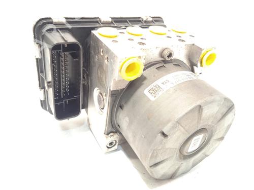 ABS Bremseaggregat VW TRANSPORTER T6 Van (SGA, SGH, SHA, SHH) 2.0 TDI (102 hp) 26449928