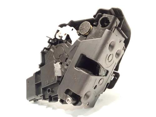 Used Front right lock Front right lock VOLVO XC60 I SUV (156) D3 (150 hp) 10660831 10660831