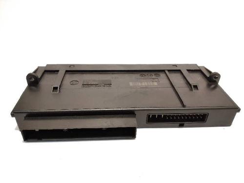 Electronic module BMW 1 (E87) 120 d | BP5409909M83 