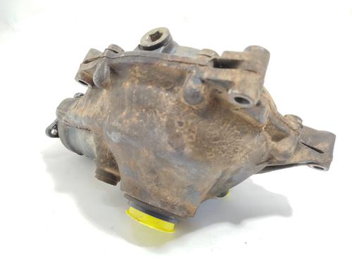 Front differential BMW X5 (E53) 3.0 d | BP27715391M23