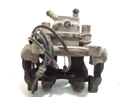 Right rear brake caliper MERCEDES-BENZ CLS (C219) CLS 350 (219.356) | BP11562469M106 