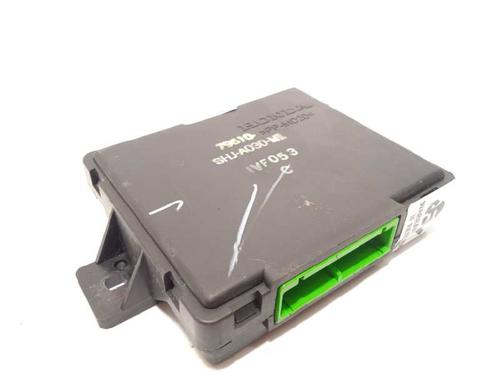 Used Electronic module Electronic module 10928372 10928372
