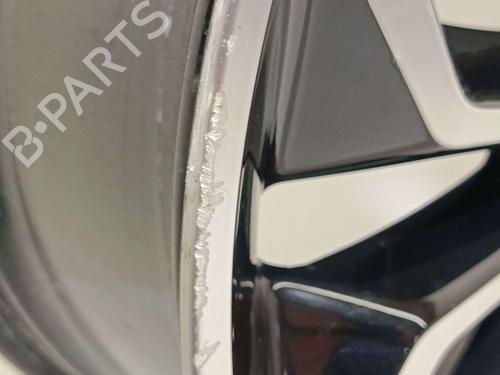 Fælk FORD FOCUS IV (HN) 1.0 EcoBoost | BP37696156C45  - Image 5