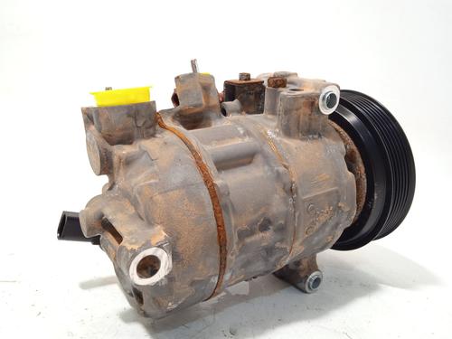 AC compressor SEAT LEON (KL1, KLG) 1.0 TSI | BP29604575M34 - Image 2