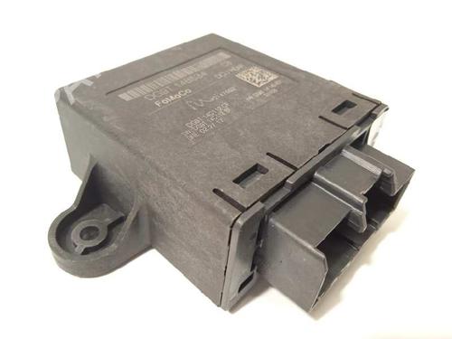 Used Electronic module Electronic module 16658208 16658208