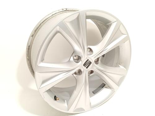 Used Rim Rim SEAT LEON (KL1, KLG) 1.5 TSI (150 hp) 36564493 36564493