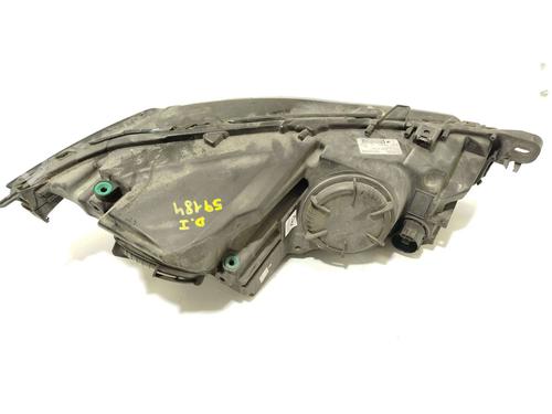 Left headlight JAGUAR F-PACE (X761) 2.0 TD4 AWD | BP39564936C28 - Image 4