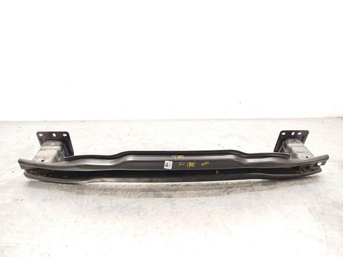 BP31993192C73 main image