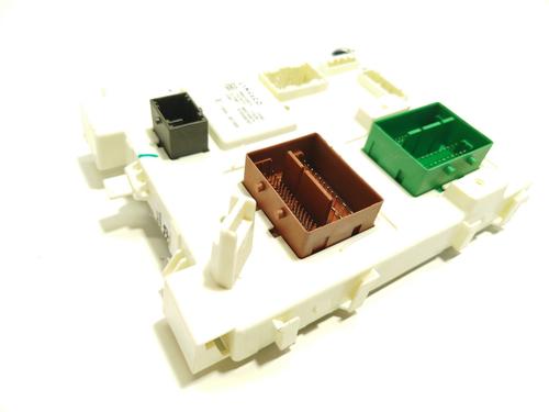 BP26209612E1 main image