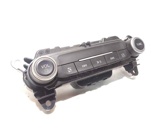 Used Switch FORD TOURNEO COURIER B460 MPV [2014-2025]  17494959