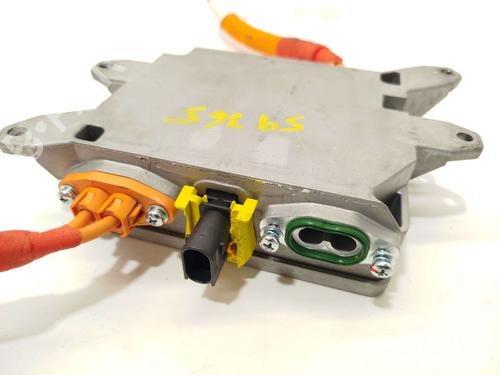 Electronic module JAECOO J7 PHEV | BP40229645M83 - Image 3