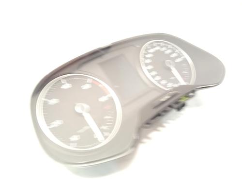 BP3258898C47 main image