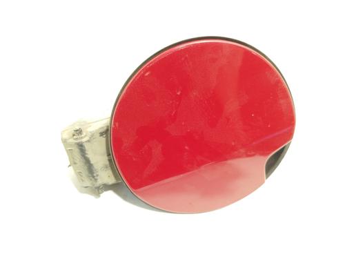 fuel-flap-citroen-c3-ii-sc_-2009-29243013 main image