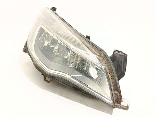 Right headlight OPEL ASTRA J (P10) 1.7 CDTI (68) | BP39569268C29 - Image 3