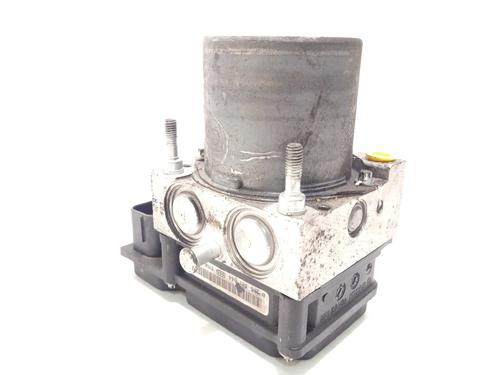 ABS pump FIAT SCUDO Bus (270_, 272_)  | BP16285969M43 