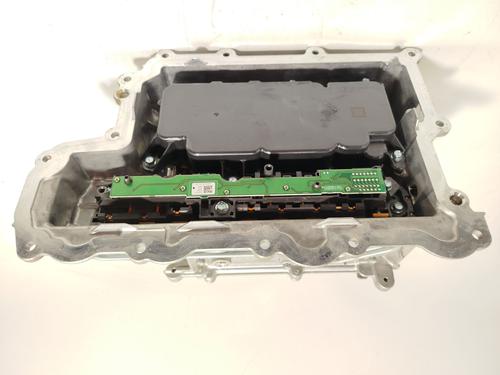 Inverter/Converter FORD KUGA III (DFK) 2.5 FHEV | BP32340597M119  - Image 5
