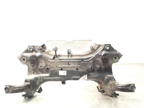 Forbro HYUNDAI i20 III (BC3, BI3) [2020-2025]  12071524