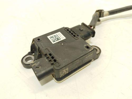 Electronic sensor FORD TRANSIT CONNECT V408 Box Body/MPV 1.5 EcoBlue | BP39554459M84 - Image 3