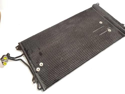 Used AC radiator VW TOUAREG (7LA, 7L6, 7L7) 5.0 V10 TDI (313 hp) 9151447