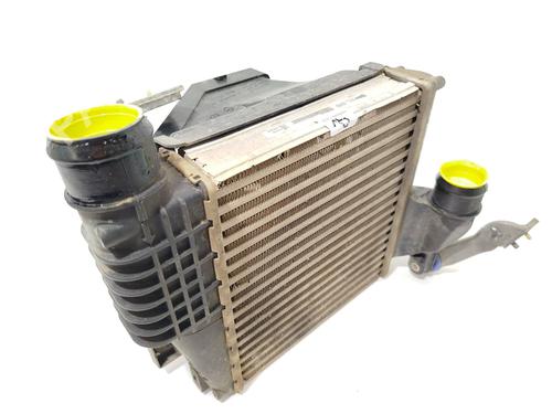 Used Intercooler Intercooler PEUGEOT RIFTER 1.5 BlueHDi 130 (130 hp) 35895755 35895755