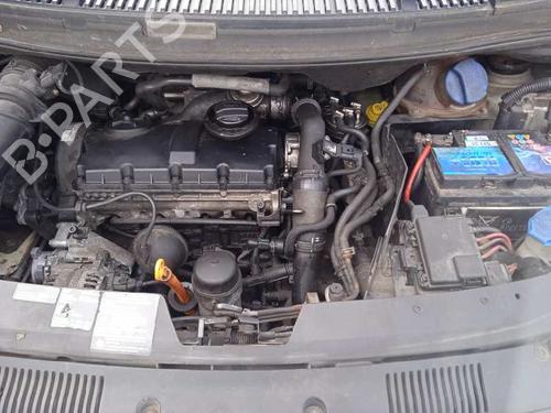 Front right window mechanism SEAT ALHAMBRA (7V8, 7V9)  | BP17019788C23 