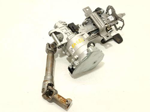 Used Steering column Steering column FORD PUMA (J2K, CF7) 1.0 EcoBoost mHEV (125 hp) 39747535 39747535