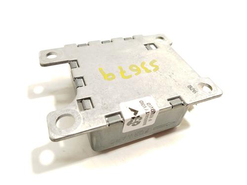 ECU airbags FORD MAVERICK (UDS, UNS) 2.7 TD | BP22728786M53 
