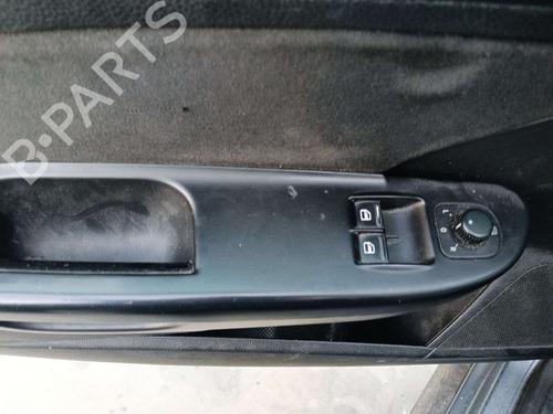 Right tailgate light VW PASSAT B6 Variant (3C5) 1.9 TDI | BP39201836C80 - Image 32