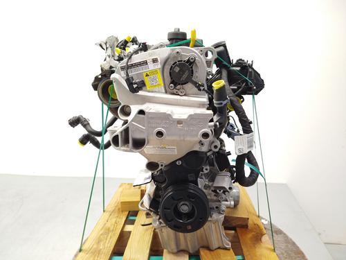 Engine SEAT ARONA (KJ7, KJP) 1.0 TSI | BP36354435M1  - Image 5