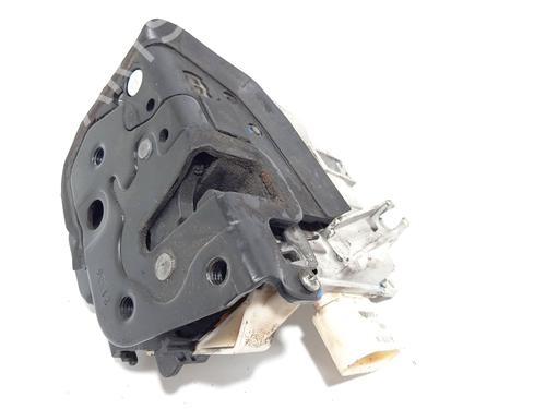 Used Front left lock AUDI A3 Sportback (8PA) 2.0 TDI 16V (140 hp) 19053108