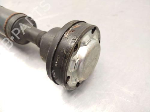 Driveshaft JAGUAR F-PACE (X761) 2.0 TD4 AWD | BP39554423M37 - Image 4