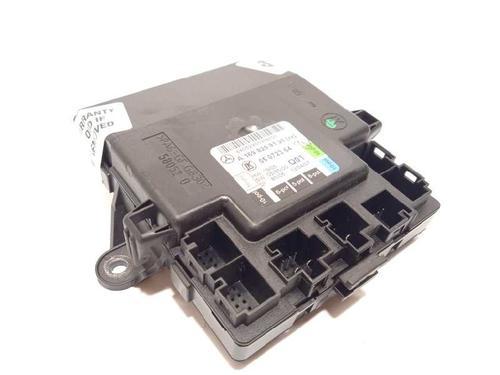 Used Comfort control module Comfort control module 10774695 10774695