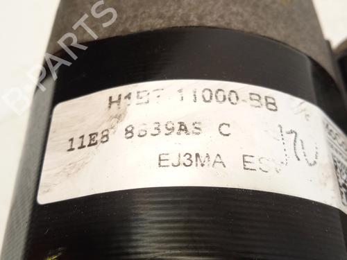 Starter FORD ECOSPORT  | BP24889121M8  - Image 5
