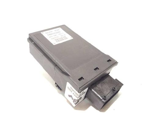 Used Electronic module LANCIA PHEDRA (179_) 2.0 D Multijet (179.AXL1B, 179.BXL1B) (136 hp) 12990961