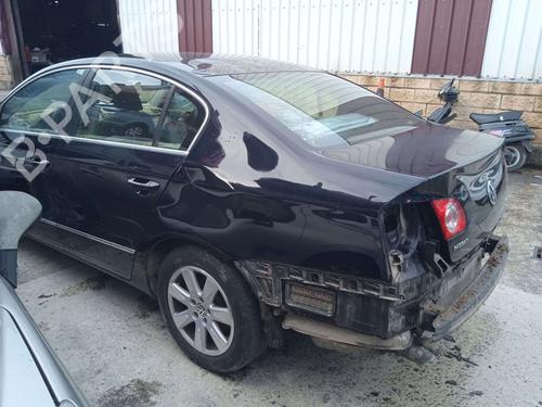 ABS pump VW PASSAT B6 (3C2) 2.0 TDI 16V | BP37697674M43  - Image 14