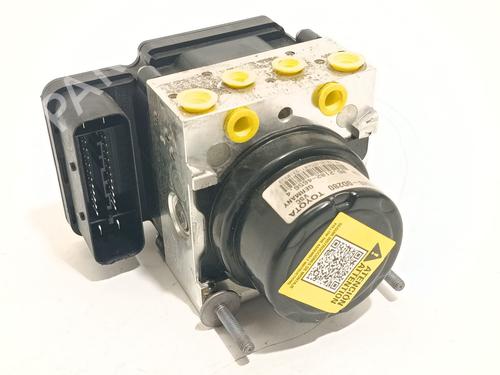 Used ABS pump ABS pump 36694732 36694732