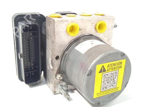 Used ABS pump CITROËN C4 Picasso II [2013-2025]  28724560