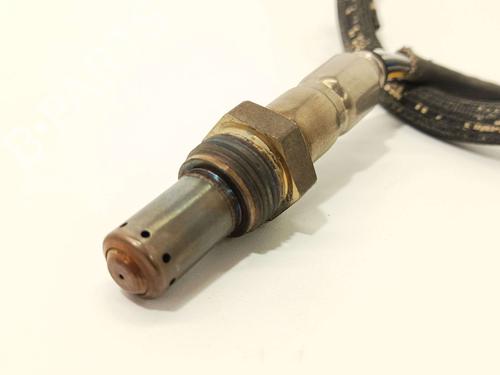 Electronic sensor DS DS 7 Crossback (J4_, JR_, JC_) 1.5 BlueHDi 130 (JCYHZJ, JCYHZR) | BP39068040M84 - Image 3