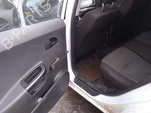 Starter KIA CEE'D SW (ED) 1.6 CRDi 90 | BP28189191M8  - Image 26