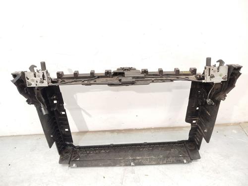 Frontplate/Frontkurv VW TAIGO (CS1) 1.5 TSI | BP31933262C72