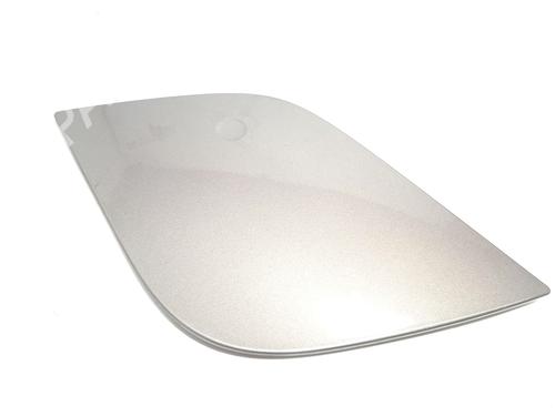Fuel flap FORD FOCUS III 1.0 EcoBoost | BP20334412C131 
