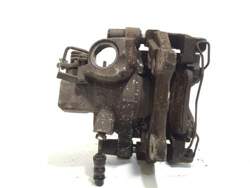 Right rear brake caliper PEUGEOT 508 I (8D_) 2.0 HDi | BP11562304M106 