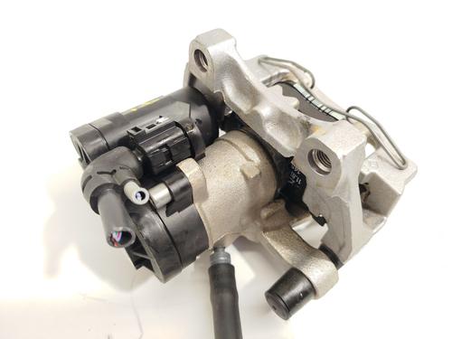 Right rear brake caliper SEAT LEON (KL1, KLG) 2.0 TDI | BP29626994M106 - Image 3